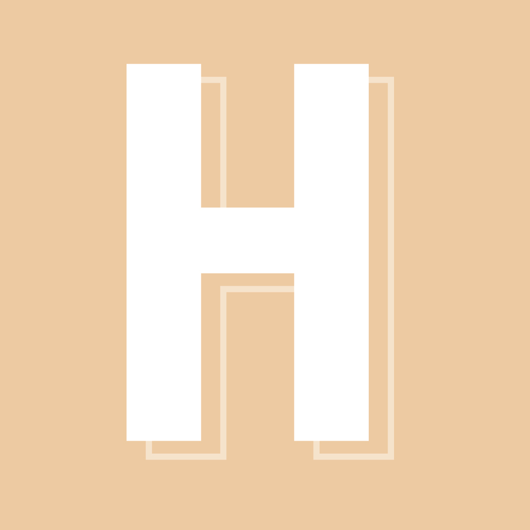Hazbobo