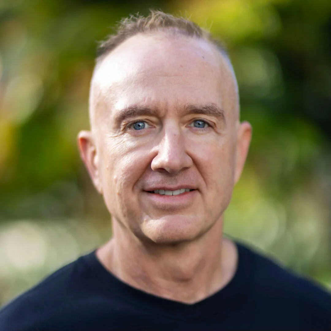 Scott Siversen