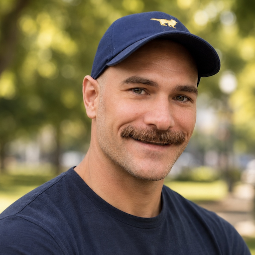 Michael Elliot